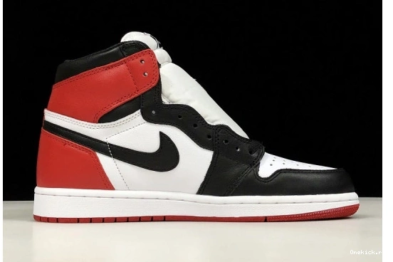 Toe Black 555088-125 Jordan NewStyle 270 Air 555088-125 1 0618